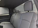 2025 Ram 3500 Crew Cab DRW 4x4 Cab Chassis for sale #G521978 - photo 7