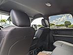 2025 Ram 3500 Crew Cab DRW 4x4 Cab Chassis for sale #G521978 - photo 9