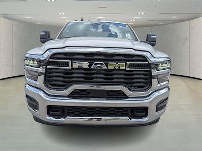 New 2025 Ram 3500 Tradesman Crew Cab 4x4 60 CA Cab Chassis for sale #G521979 - photo 2