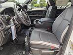 New 2025 Ram 3500 Tradesman Crew Cab 4x4 60 CA Cab Chassis for sale #G521979 - photo 12