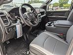 New 2025 Ram 3500 Tradesman Crew Cab 4x4 60 CA Cab Chassis for sale #G521979 - photo 13