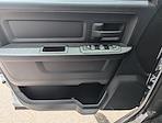 New 2025 Ram 3500 Tradesman Crew Cab 4x4 60 CA Cab Chassis for sale #G521979 - photo 14