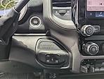 New 2025 Ram 3500 Tradesman Crew Cab 4x4 60 CA Cab Chassis for sale #G521979 - photo 15