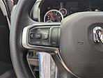 New 2025 Ram 3500 Tradesman Crew Cab 4x4 60 CA Cab Chassis for sale #G521979 - photo 17