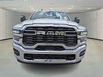 New 2025 Ram 3500 Tradesman Crew Cab 4x4 60 CA Cab Chassis for sale #G521979 - photo 2