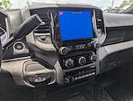New 2025 Ram 3500 Tradesman Crew Cab 4x4 60 CA Cab Chassis for sale #G521979 - photo 20