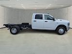 New 2025 Ram 3500 Tradesman Crew Cab 4x4 60 CA Cab Chassis for sale #G521979 - photo 3