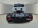 New 2025 Ram 3500 Tradesman Crew Cab 4x4 60 CA Cab Chassis for sale #G521979 - photo 5