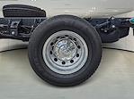 New 2025 Ram 3500 Tradesman Crew Cab 4x4 60 CA Cab Chassis for sale #G521979 - photo 6