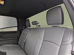 New 2025 Ram 3500 Tradesman Crew Cab 4x4 60 CA Cab Chassis for sale #G521979 - photo 7