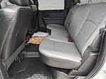 New 2025 Ram 3500 Tradesman Crew Cab 4x4 60 CA Cab Chassis for sale #G521979 - photo 8