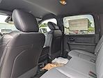 New 2025 Ram 3500 Tradesman Crew Cab 4x4 60 CA Cab Chassis for sale #G521979 - photo 9