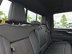 2025 Chevrolet Silverado 3500 Crew Cab 4x4 Pickup for sale #G521979A - photo 14
