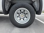 2025 Chevrolet Silverado 3500 Crew Cab 4x4 Pickup for sale #G521979A - photo 15