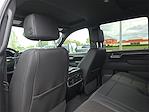 2025 Chevrolet Silverado 3500 Crew Cab 4x4 Pickup for sale #G521979A - photo 18