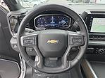 2025 Chevrolet Silverado 3500 Crew Cab 4x4 Pickup for sale #G521979A - photo 25