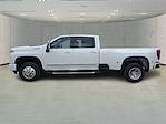 2025 Chevrolet Silverado 3500 Crew Cab 4x4 Pickup for sale #G521979A - photo 6
