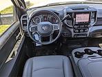 2025 Ram 3500 Crew Cab DRW 4x4 Cab Chassis for sale #G521980 - photo 10