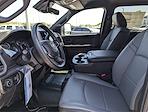 2025 Ram 3500 Crew Cab DRW 4x4 Cab Chassis for sale #G521980 - photo 12