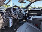 2025 Ram 3500 Crew Cab DRW 4x4 Cab Chassis for sale #G521980 - photo 13