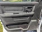 2025 Ram 3500 Crew Cab DRW 4x4 Cab Chassis for sale #G521980 - photo 14