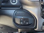 2025 Ram 3500 Crew Cab DRW 4x4 Cab Chassis for sale #G521980 - photo 15