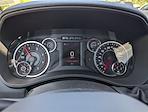 2025 Ram 3500 Crew Cab DRW 4x4 Cab Chassis for sale #G521980 - photo 19