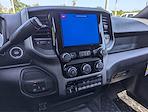 2025 Ram 3500 Crew Cab DRW 4x4 Cab Chassis for sale #G521980 - photo 20
