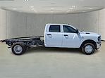 2025 Ram 3500 Crew Cab DRW 4x4 Cab Chassis for sale #G521980 - photo 4