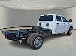 2025 Ram 3500 Crew Cab DRW 4x4 Cab Chassis for sale #G521980 - photo 2