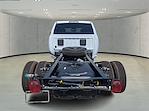 2025 Ram 3500 Crew Cab DRW 4x4 Cab Chassis for sale #G521980 - photo 5