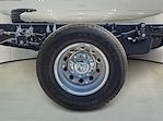 2025 Ram 3500 Crew Cab DRW 4x4 Cab Chassis for sale #G521980 - photo 6