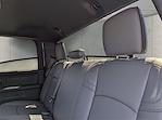 2025 Ram 3500 Crew Cab DRW 4x4 Cab Chassis for sale #G521980 - photo 7