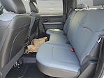 New 2025 Ram 3500 Tradesman Crew Cab 4x4 60 CA Cab Chassis for sale #G521981 - photo 8