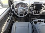 New 2025 Ram 3500 Tradesman Crew Cab 4x4 60 CA Cab Chassis for sale #G521982 - photo 10