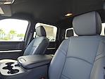 New 2025 Ram 3500 Tradesman Crew Cab 4x4 60 CA Cab Chassis for sale #G521982 - photo 11
