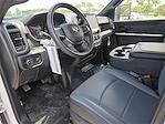 New 2025 Ram 3500 Tradesman Crew Cab 4x4 60 CA Cab Chassis for sale #G521982 - photo 13