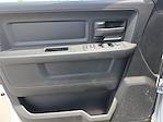 New 2025 Ram 3500 Tradesman Crew Cab 4x4 60 CA Cab Chassis for sale #G521982 - photo 14