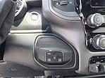 New 2025 Ram 3500 Tradesman Crew Cab 4x4 60 CA Cab Chassis for sale #G521982 - photo 15