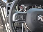 New 2025 Ram 3500 Tradesman Crew Cab 4x4 60 CA Cab Chassis for sale #G521982 - photo 17
