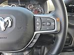 New 2025 Ram 3500 Tradesman Crew Cab 4x4 60 CA Cab Chassis for sale #G521982 - photo 18
