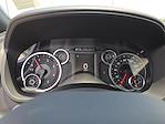 New 2025 Ram 3500 Tradesman Crew Cab 4x4 60 CA Cab Chassis for sale #G521982 - photo 19
