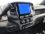 New 2025 Ram 3500 Tradesman Crew Cab 4x4 60 CA Cab Chassis for sale #G521982 - photo 20