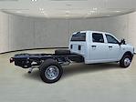 New 2025 Ram 3500 Tradesman Crew Cab 4x4 60 CA Cab Chassis for sale #G521982 - photo 2