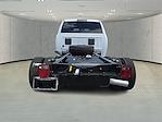 New 2025 Ram 3500 Tradesman Crew Cab 4x4 60 CA Cab Chassis for sale #G521982 - photo 5