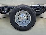 New 2025 Ram 3500 Tradesman Crew Cab 4x4 60 CA Cab Chassis for sale #G521982 - photo 6