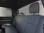 New 2025 Ram 3500 Tradesman Crew Cab 4x4 60 CA Cab Chassis for sale #G521982 - photo 7