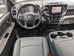 2025 Ram 3500 Crew Cab DRW 4x4 Cab Chassis for sale #G521983 - photo 10