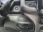 2025 Ram 3500 Crew Cab DRW 4x4 Cab Chassis for sale #G521983 - photo 15