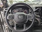 2025 Ram 3500 Crew Cab DRW 4x4 Cab Chassis for sale #G521983 - photo 16